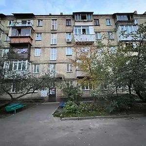 apartment-on-mira-avenue-kiev.hotels-of-kiev.com/